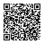 -QR CODE