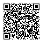 大寮小工業廠房出售-QR CODE