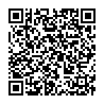 大寮小廠房出租-QR CODE