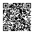 大寮小廠房-QR CODE