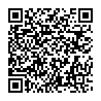 -QR CODE