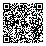 大寮山子頂方正農地廠房-QR CODE