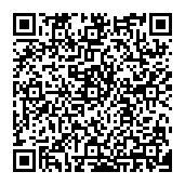 大寮山緯ING陽台進出通風三房美宅-QR CODE