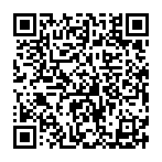 大寮工廠出售買賣-QR CODE