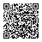 大寮工廠出售-QR CODE