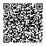 大寮工廠廠房廠登廠房出售-QR CODE