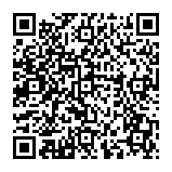 大寮工業區大坪數便宜農地廠房-QR CODE