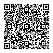 大寮工業區旁挑高可報稅天車廠房出租-QR CODE