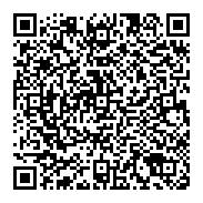 -QR CODE