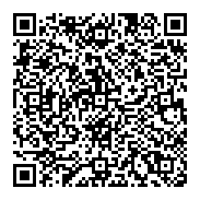 -QR CODE