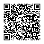 大寮工業地廠房倉庫-QR CODE
