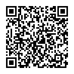 大寮工業地廠房出租-QR CODE