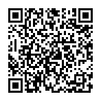 大寮工業地廠房出租-QR CODE