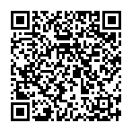 大寮工業地廠房-QR CODE