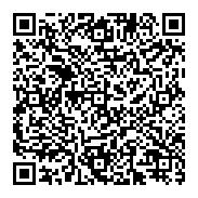大寮工業廠房倉庫工業地農地建地店面住家買賣出租-QR CODE