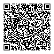 大寮工業廠房倉庫工業地農地建地店面住家買賣出租-QR CODE