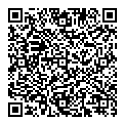 大寮工業廠房倉庫工業地農地建地店面住家買賣出租-QR CODE