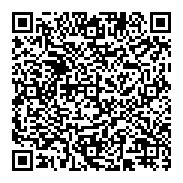 大寮工業廠房倉庫工業地農地建地店面住家買賣出租-QR CODE
