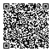 大寮工業廠房倉庫工業地農地建地店面住家買賣出租-QR CODE