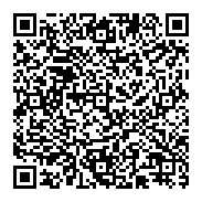 大寮工業廠房倉庫工業地農地建地店面住家買賣出租-QR CODE