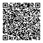 大寮工業廠房倉庫工業地農地建地店面住家買賣出租-QR CODE