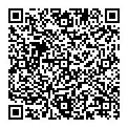 大寮工業廠房倉庫工業地農地建地店面住家買賣出租-QR CODE