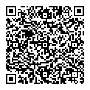 大寮工業廠房倉庫工業地農地建地店面住家買賣出租-QR CODE