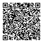 大寮工業廠房倉庫工業地農地建地店面住家買賣出租-QR CODE