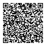 大寮工業廠房倉庫工業地農地建地店面住家買賣出租-QR CODE