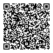 大寮工業廠房倉庫工業地農地建地店面住家買賣出租-QR CODE