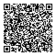 大寮工業廠房倉庫工業地農地建地店面住家買賣出租-QR CODE