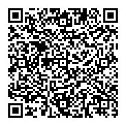 大寮工業廠房倉庫工業地農地建地店面住家買賣出租-QR CODE