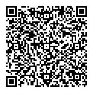 -QR CODE