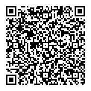 -QR CODE