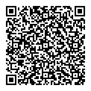大寮工業廠房全新鐵皮廠房99馬綜合電甲種工業區雙面路-QR CODE