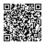 大寮工業廠房出租-QR CODE