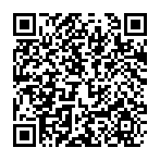 大寮工業廠房出租-QR CODE