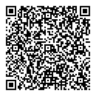 大寮工業廠房售鳳山工業區廠房售鳥松工業廠房售屏東工業廠房售-QR CODE