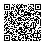 大寮工業廠房售-QR CODE