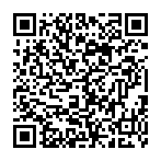 大寮工業廠房售-QR CODE