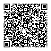 大寮工業廠房工業地農地倉庫廠房出售買賣出租-QR CODE
