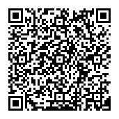 大寮工業廠房店面廠房大寮可廠登-QR CODE