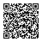 大寮工業廠房-QR CODE