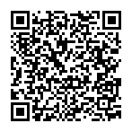 大寮工業廠房-QR CODE