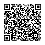 大寮工業廠房-QR CODE