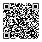 大寮工業廠房-QR CODE