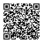 大寮工業廠房-QR CODE
