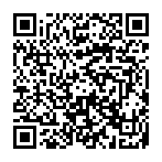 大寮工業廠房-QR CODE