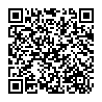 大寮工業廠房-QR CODE