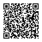 大寮工業廠房-QR CODE